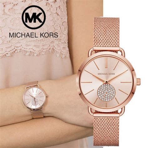 garanti montre michael kors|michael kors fragrance warranty.